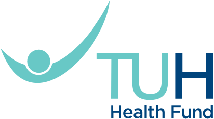 TUH_Logo_4col