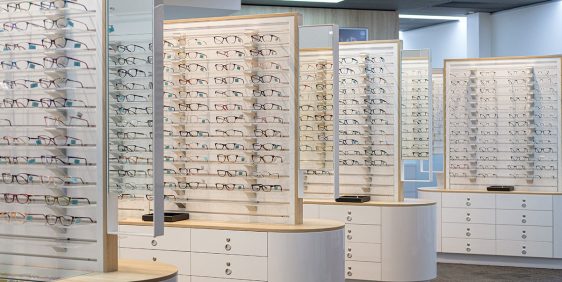optical shop 1-web