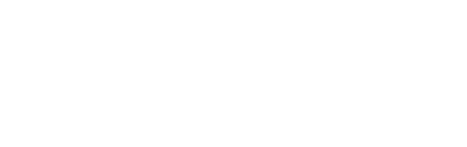 The Health Hub