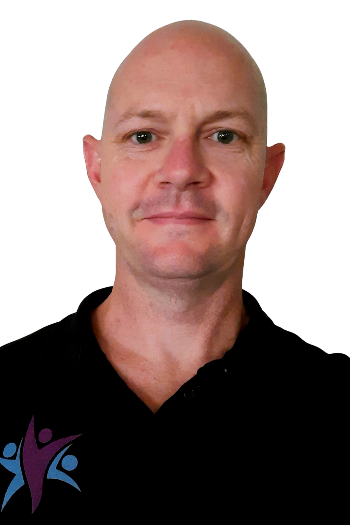 Massage - The Health Hub