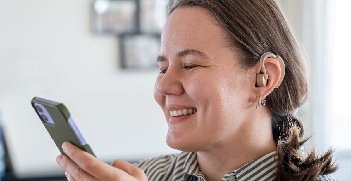 Health Hub Fortitude Valley Hearing Aids