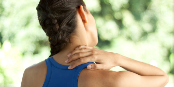 Massage Health Hub Fortitude Valley