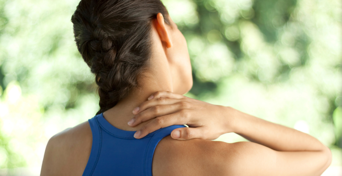 Massage Health Hub Fortitude Valley