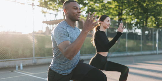 Physio Health Hub Fortitude Valley