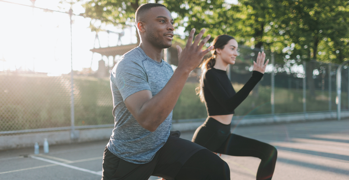 Physio Health Hub Fortitude Valley