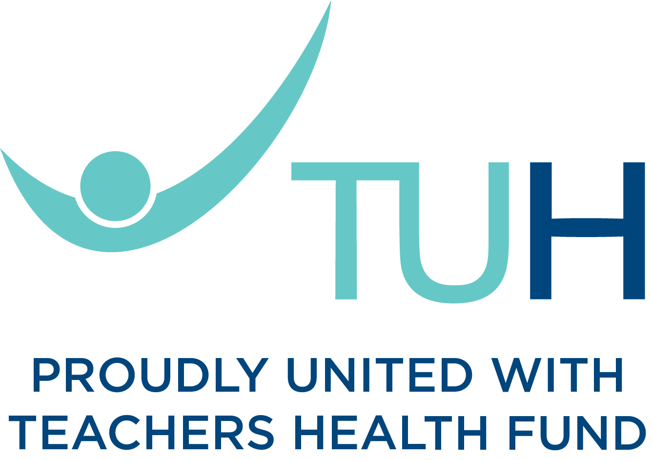 TUH_Proudly United NEW_CMYK
